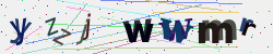 �������� �������� Captcha