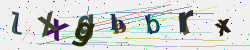 �������� �������� Captcha