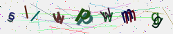 �������� �������� Captcha