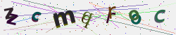 �������� �������� Captcha