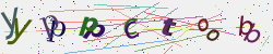 �������� �������� Captcha