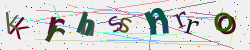 �������� �������� Captcha