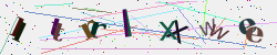 �������� �������� Captcha