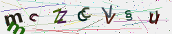 �������� �������� Captcha