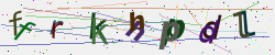 �������� �������� Captcha