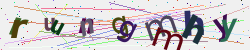�������� �������� Captcha