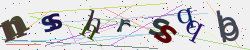 �������� �������� Captcha