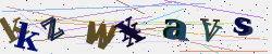 �������� �������� Captcha