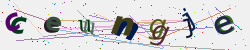 �������� �������� Captcha