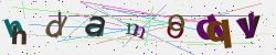 �������� �������� Captcha