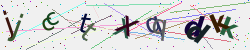 �������� �������� Captcha