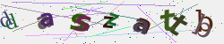�������� �������� Captcha