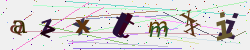 �������� �������� Captcha