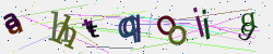 �������� �������� Captcha
