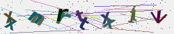 �������� �������� Captcha