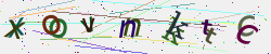 �������� �������� Captcha