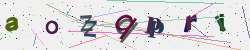 �������� �������� Captcha
