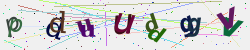 �������� �������� Captcha