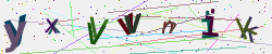 �������� �������� Captcha