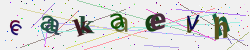 �������� �������� Captcha