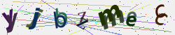 �������� �������� Captcha