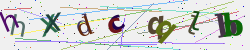 �������� �������� Captcha