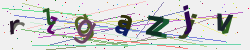 �������� �������� Captcha