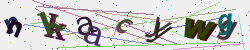 �������� �������� Captcha
