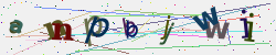 �������� �������� Captcha