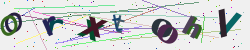 �������� �������� Captcha