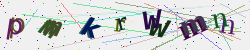 �������� �������� Captcha