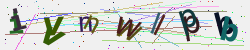 �������� �������� Captcha