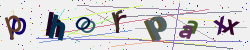 �������� �������� Captcha