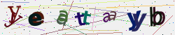 �������� �������� Captcha