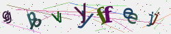 �������� �������� Captcha