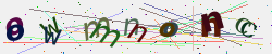 �������� �������� Captcha
