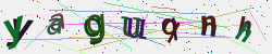 �������� �������� Captcha