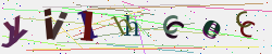 �������� �������� Captcha