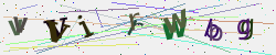 �������� �������� Captcha
