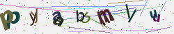 �������� �������� Captcha