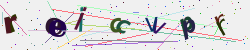 �������� �������� Captcha