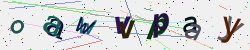 �������� �������� Captcha