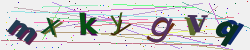�������� �������� Captcha