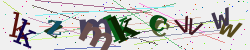 �������� �������� Captcha