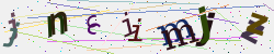�������� �������� Captcha