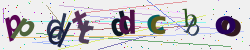 �������� �������� Captcha