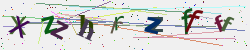 �������� �������� Captcha