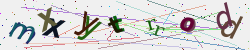 �������� �������� Captcha