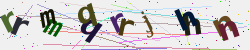 �������� �������� Captcha