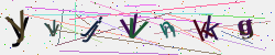 �������� �������� Captcha